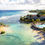 Thumbnail: Catalonia Montego Bay