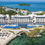 Thumbnail: Hideaway At Royalton Negril