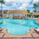 Thumbnail: Sandals Resort Negril