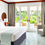 Thumbnail: Couples Resort Negril