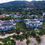Thumbnail: Sandcastles Ocho Rios