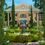 Thumbnail: Sandals Royal Plantation Ocho Rios