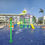 Thumbnail: Royalton Negril