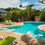 Thumbnail: Toby's Resort Montego Bay