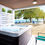 Thumbnail: Hedonism II Resort