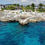 Thumbnail: The Cliff Hotel Jamaica