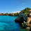 Thumbnail: The Caves Hotel Negril