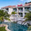Thumbnail: Sandals Montego Bay