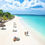 Thumbnail: Beaches Resort Negril