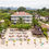 Thumbnail: Sandy Haven Resort Negril