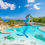 Thumbnail: Sandals Ocho Rios