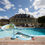 Thumbnail: Sandcastles Ocho Rios