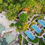 Thumbnail: Hermosa Cove Hotel Ocho Rios