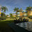 Thumbnail: Grand Pineapple Beach Negril