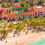 Thumbnail: Charela Inn Hotel Negril