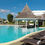 Thumbnail: Melia Braco Village