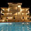 Thumbnail: Sandy Haven Resort Negril