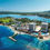 Thumbnail: Sunset Beach Resort, Spa & Waterpark