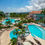 Thumbnail: Sandals Ocho Rios