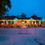 Thumbnail: Coco La Palm Seaside Resort Hotel
