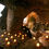 Thumbnail: The Caves Hotel Negril