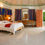 Thumbnail: Samsara Cliff Resort