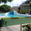 Thumbnail: Sandcastles Ocho Rios