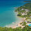 Thumbnail: Couples San Souci