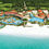 Thumbnail: Beaches Resort Negril
