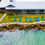Thumbnail: Luna See Inn Bluefields