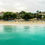 Thumbnail: Coco La Palm Seaside Resort Hotel
