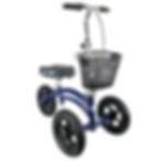 knee scooter rental  Montego Bay Jamaica