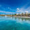 Thumbnail: Sandals Resort Negril