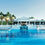 Thumbnail: Hotel Riu Negril