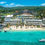 Thumbnail: Beaches Resort Ocho Rios