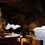 Thumbnail: The Caves Hotel Negril