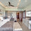 Thumbnail: Hideaway At Royalton Negril