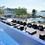 Thumbnail: Grand Lido Negril