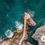 Thumbnail: The Cliff Hotel Jamaica