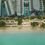 Thumbnail: Azul Beach Resorts Negril
