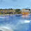 Thumbnail: Hideaway At Royalton Negril
