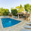 Thumbnail: Blue Paloma Bed & Breakfast