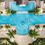 Thumbnail: Couples Resort Negril
