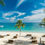Thumbnail: Beaches Resort Ocho Rios