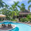 Thumbnail: Sunset At The Palms Negril