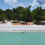 Thumbnail: Sunset At The Palms Negril