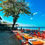 Thumbnail: The Boardwalk Village Resort