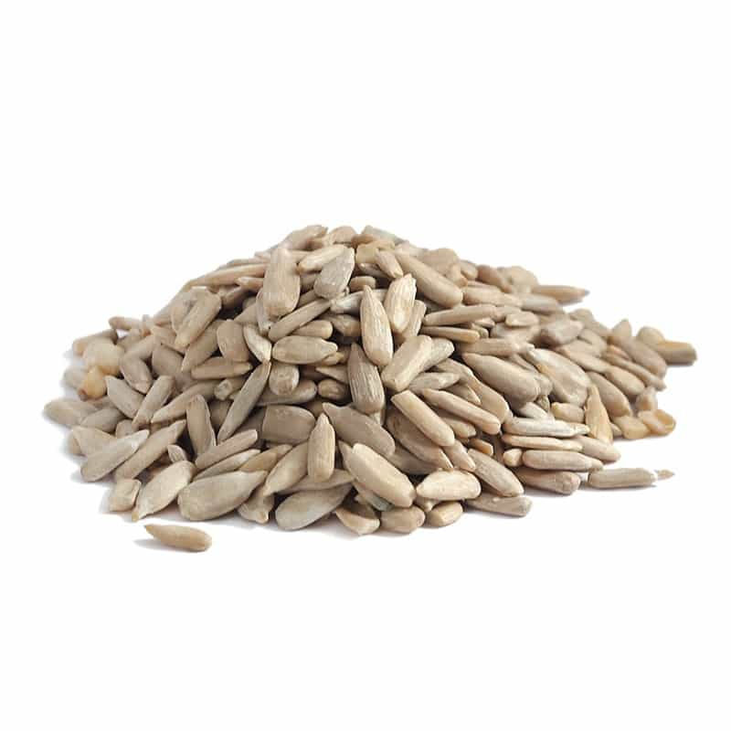 Sunflower Seeds (1kg)