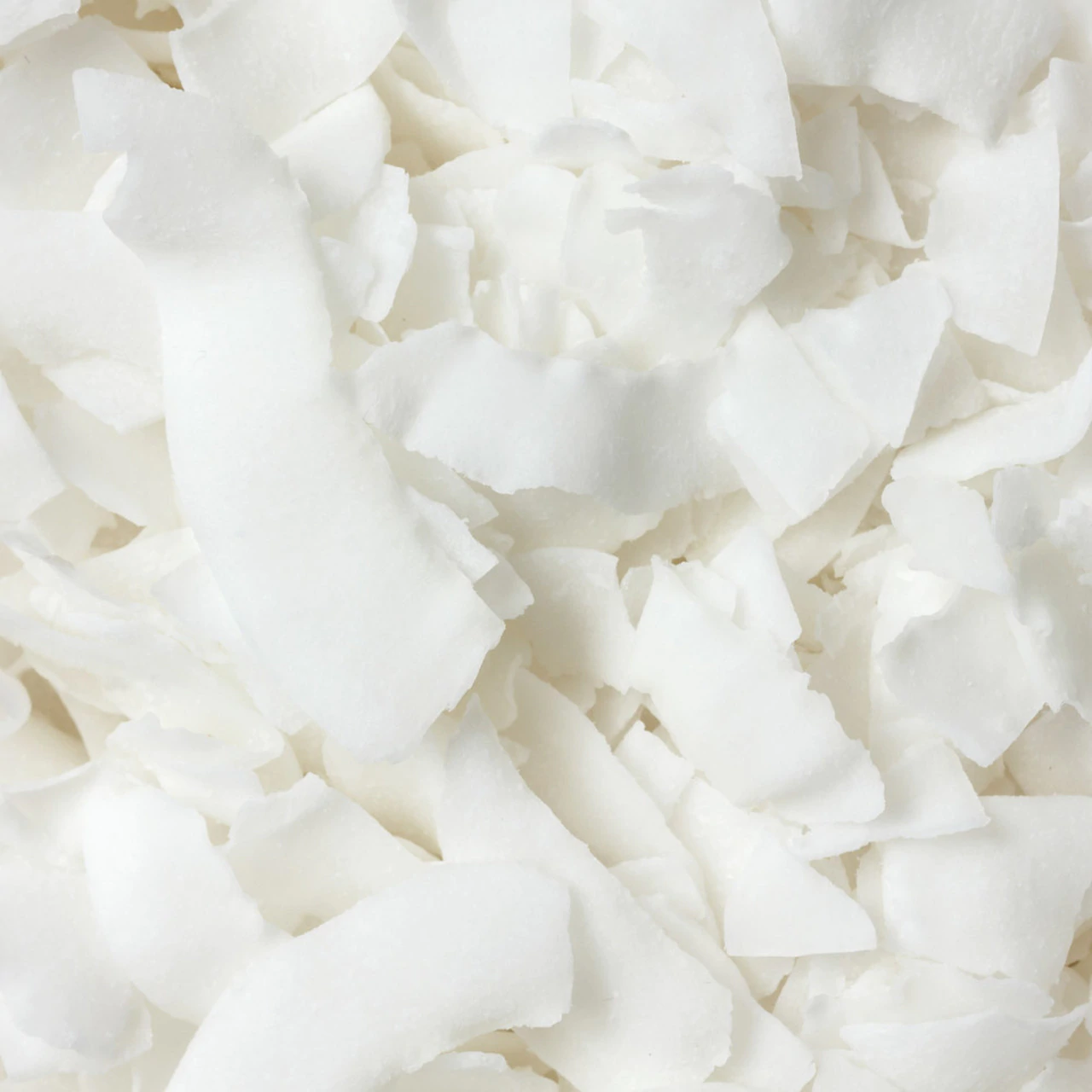 Coconut Flakes - Organic (1kg)