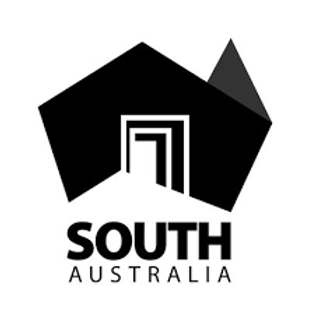 sa.png